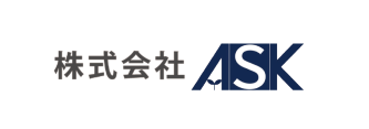 株式会社アスク