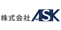 株式会社アスク