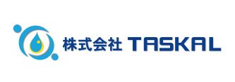 株式会社タスカル