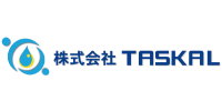 株式会社タスカル