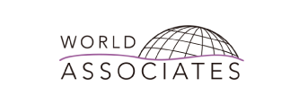株式会社ワールドアソシエイツ