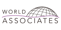 株式会社ワールドアソシエイト