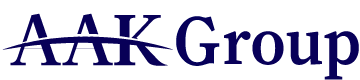 AAK Group